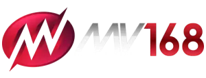 MV168